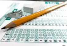 ¿Cuáles países lideran la prueba PISA y por qué?