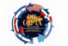 EEUU presiona para que la RD derogue decreto protege arroz