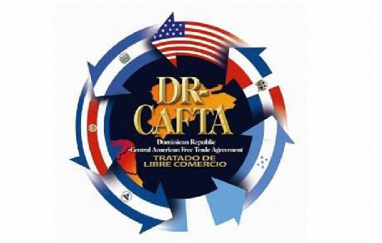 DR-Cafta