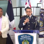 “Michael Peluche” y “Enger” mueren en tiroteo con DICRIM