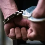 Dictan tres meses de prisión preventiva a dos hombres por presunta tala ilegal en Valle Nuevo