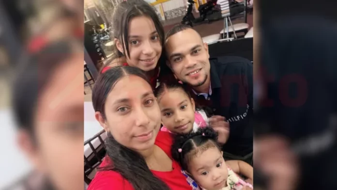 Familia-en-Mao-muere-tras-incendio-728x410