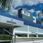 Cámara Cuentas detecta fallas RD$18,967 millones en Aduanas