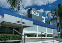 Cámara Cuentas detecta fallas RD$18,967 millones en Aduanas