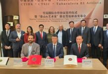 Tabacalera RD anuncia alianza con CTI Hong Kong