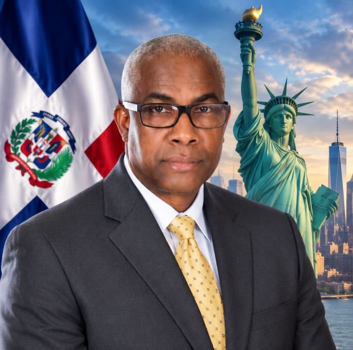 JAVIER FUENTES