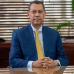 Equipo de Guido desmiente apoyo a aspirante del PRM