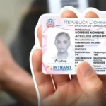 TC anula límite de dos años para renovar licencias a mayores de 75 años