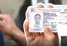 TC anula límite de dos años para renovar licencias a mayores de 75 años
