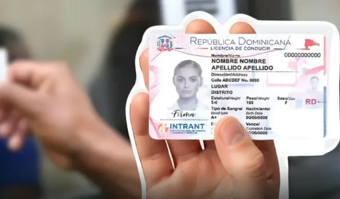 Nueva-licencia-de-conducir2-728x427