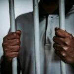 Condenan a 20 años un hombre por violar a anciana de 73 años