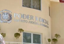 Imponen 30 años a un hombre por envenenar a su exsuegro