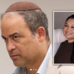 Acusan homicidio médico dominicano tras muerte paciente