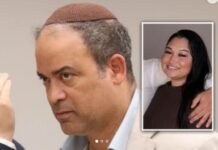 Acusan homicidio médico dominicano tras muerte paciente