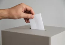 Desconfianza en los partidos figura entre las principales razones para no votar