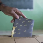 La abstención