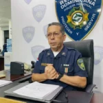 Recuperan más de US$33,000 y RD$196,500 tras asalto en residencia de Julián Oro Duro
