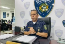 Recuperan más de US$33,000 y RD$196,500 tras asalto en residencia de Julián Oro Duro