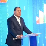 República Dominicana reunirá a 20 países para encuentro sobre gobierno digital