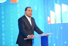 República Dominicana reunirá a 20 países para encuentro sobre gobierno digital