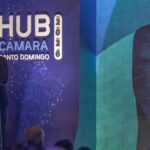 A República Dominicana ingresan hasta US$1,300 millones cada mes por exportaciones