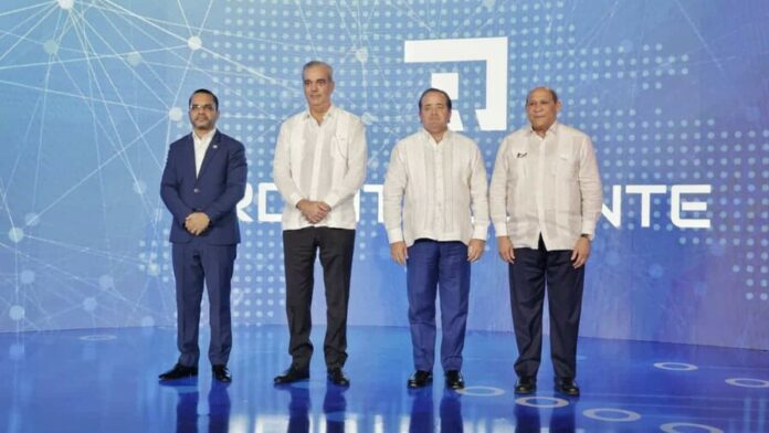 alfabetizacion-tecnologica-dominicana-en-inteligencia-artificial-867e167a-focus-0-0-896-504