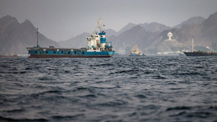cancilleres-de-corea-del-sur-e-iran-abordan-la-situacion-de-ormuz-838d4cb2-focus-0-0-896-504