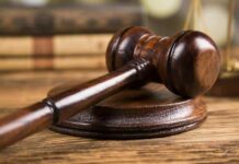 Treinta años de prisión para hombre que asesinó a un primo para robarle
