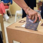 Estudio de la JCE: ¿Qué grupo ocupacional vota más en República Dominicana?