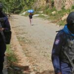Pandillas dejan varios muertos en nuevo ataque en el centro de Haití