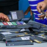 En año preelectoral el Ejecutivo asigna RD$4,000 millones a la JCE para proceso de comicios