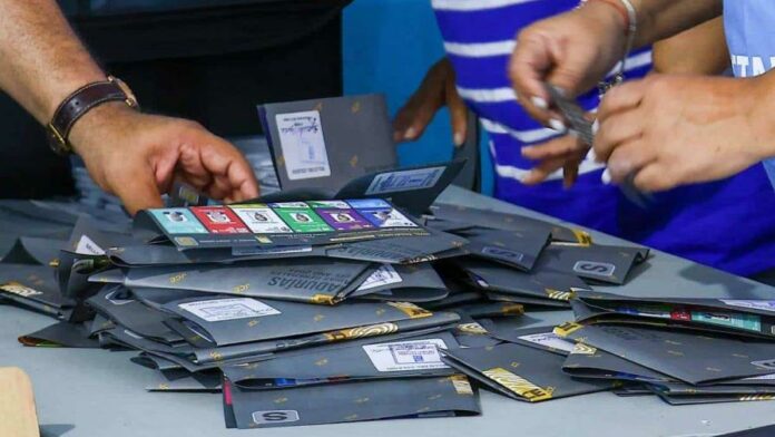 crop-w2628-h1753-19052024-inicio-de-escrutinio-en-centro-de-votacion-9-53872fb8-focus-0-0-896-504