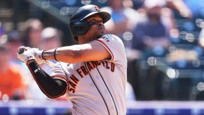 devers-pega-el-29-pero-hector-rodriguez-la-saca-dos-veces-9fb96df7-focus-min0.08-0.71-896-504