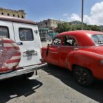 EE.UU. añade empresas militares cubanas y del sector del níquel a su lista de sanciones