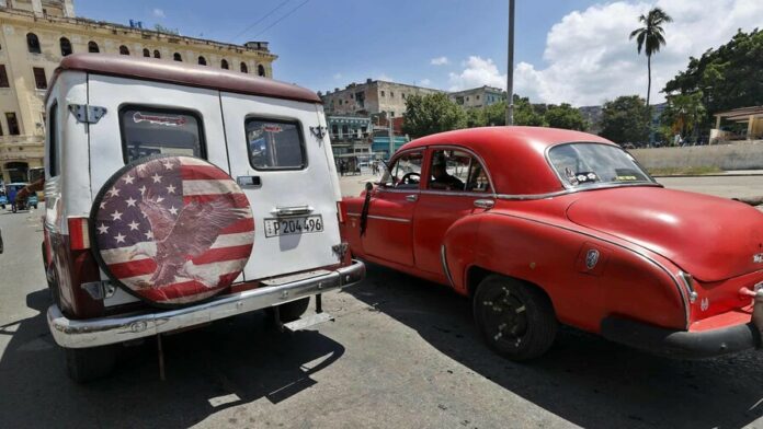 eeuu-anade-empresas-militares-de-cuba-y-del-sector-del-niquel-668a4ea0-focus-0-0-896-504