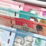 El Banco Central sube su tasa de política monetaria a 5.50 % anual, el primer aumento en un año
