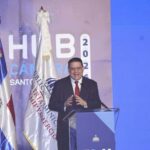 El Gobierno lanza una plataforma que permitirá constituir una empresa en 24 horas
