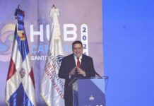 El Gobierno lanza una plataforma que permitirá constituir una empresa en 24 horas