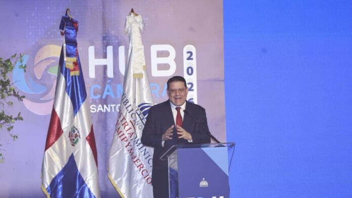 empresas-podran-constituirse-en-24-horas-a-traves-plataforma-del-micm-c0c1bbca-focus-0-0-896-504