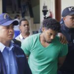 Tres meses de prisión preventiva a acusado de dar muerte a Emmanuel Contreras en venta de celular