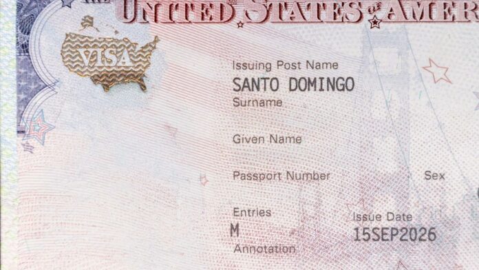 estados-unidos-implementa-restriccion-visas-sustraccion-de-menores-59423a46-focus-0-0-896-504