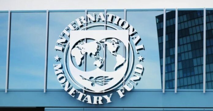 fmi