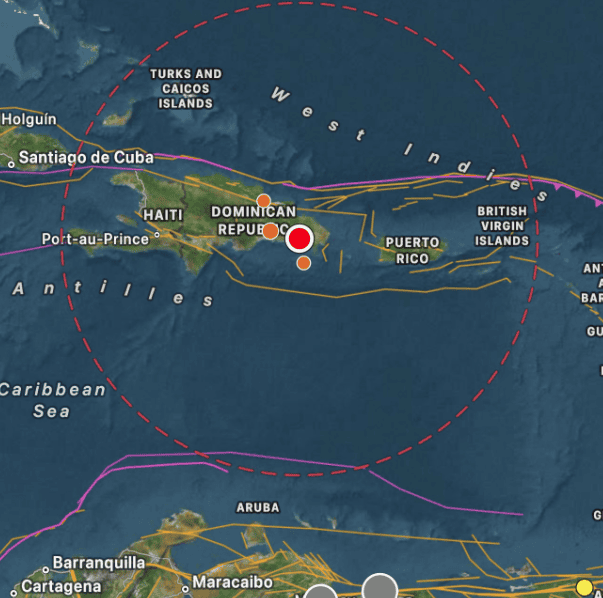 fuerte-temblor-sacude-santo-domingo-ce242977-focus-0-0-896-504 (1)