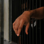 Dominicanos y colombianos detenidos en Roma por presunto narcotráfico