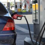 A diez días del retiro de verifones, Gobierno dice que aún busca acuerdo con Anadegas