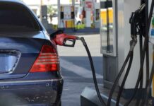 A diez días del retiro de verifones, Gobierno dice que aún busca acuerdo con Anadegas