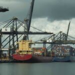 República Dominicana aumenta su cuota de exportación de azúcar a Estados Unidos