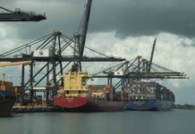 República Dominicana aumenta su cuota de exportación de azúcar a Estados Unidos