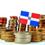 La DGII no logra alcanzar meta de recaudación a pesar del plan anticrisis
