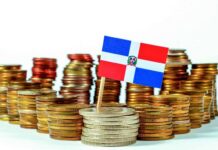 La DGII no logra alcanzar meta de recaudación a pesar del plan anticrisis